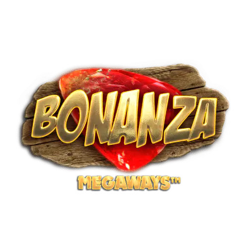 Bonanza Megaways