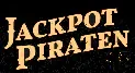 JackpotPiraten